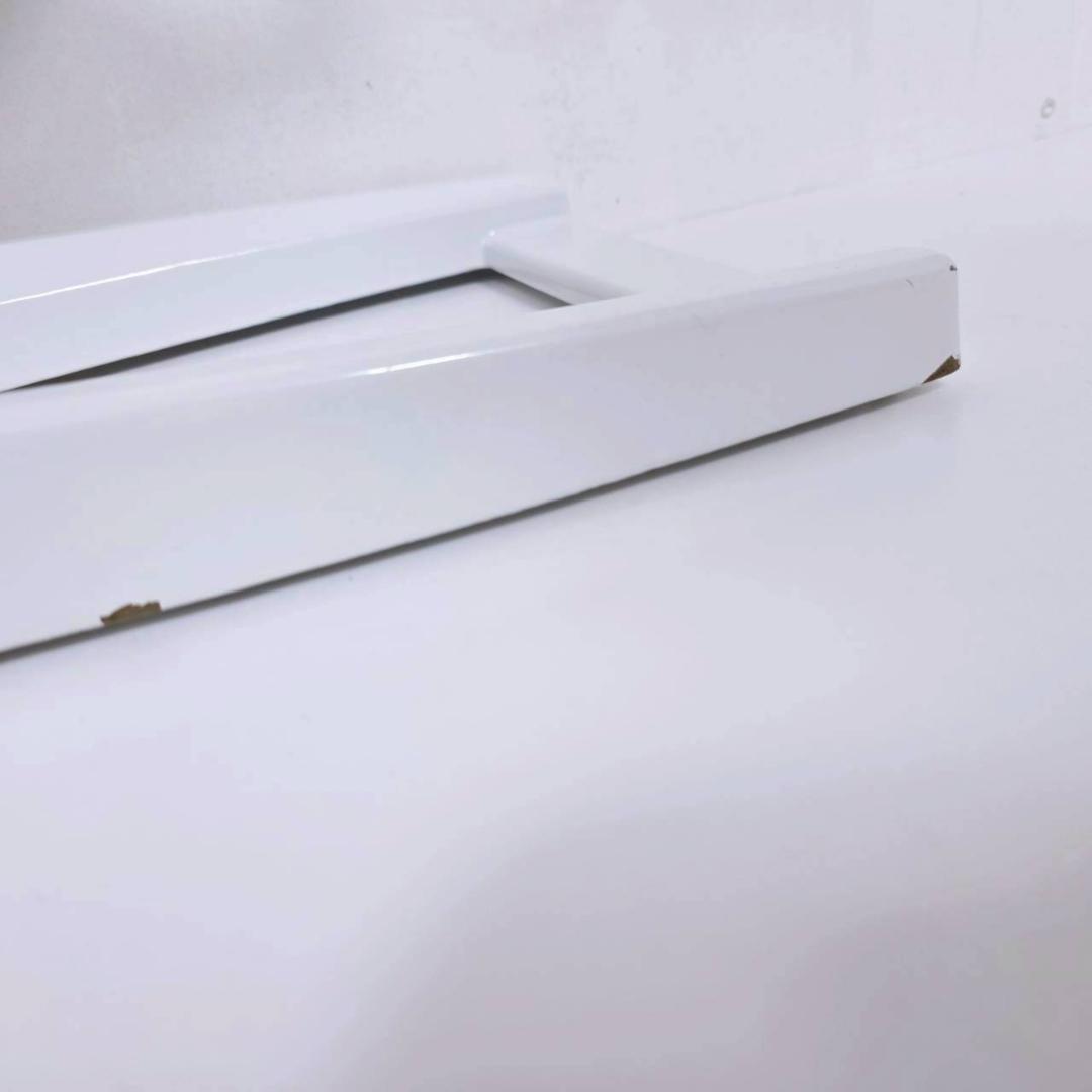 中部コーポレーション ハンドル式ソフトアイス抽出機 手動式抽出機 SS