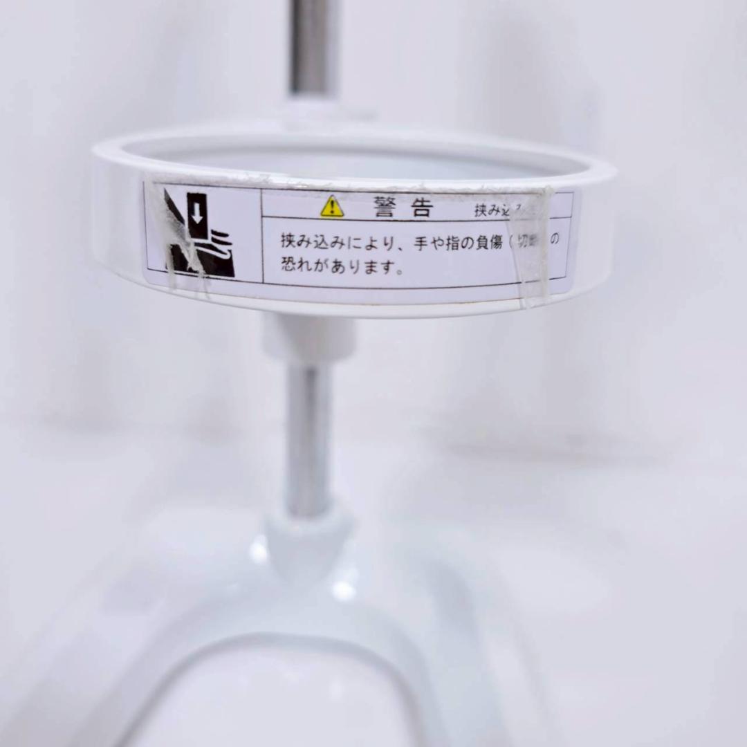 中部コーポレーション ハンドル式ソフトアイス抽出機 手動式抽出機 SS