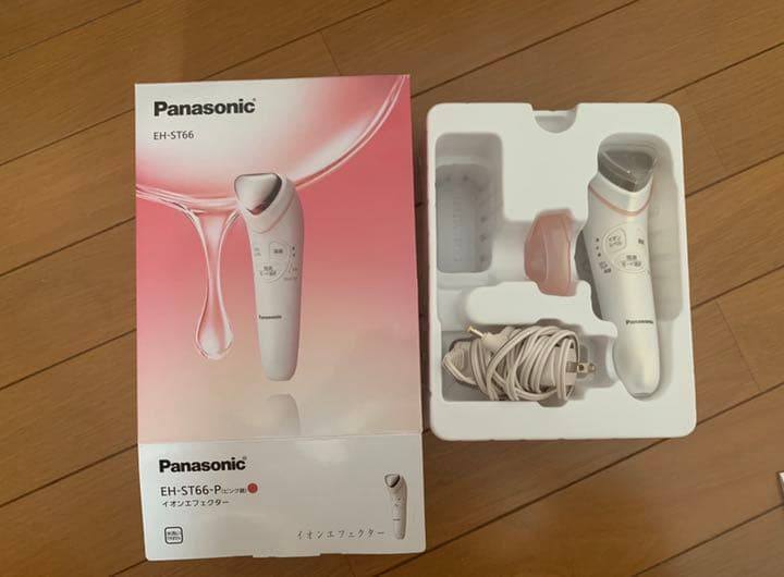 イオンエフェクター 圧倒的な品質と音質を誇る日本のエフェクター『one control』入荷しま