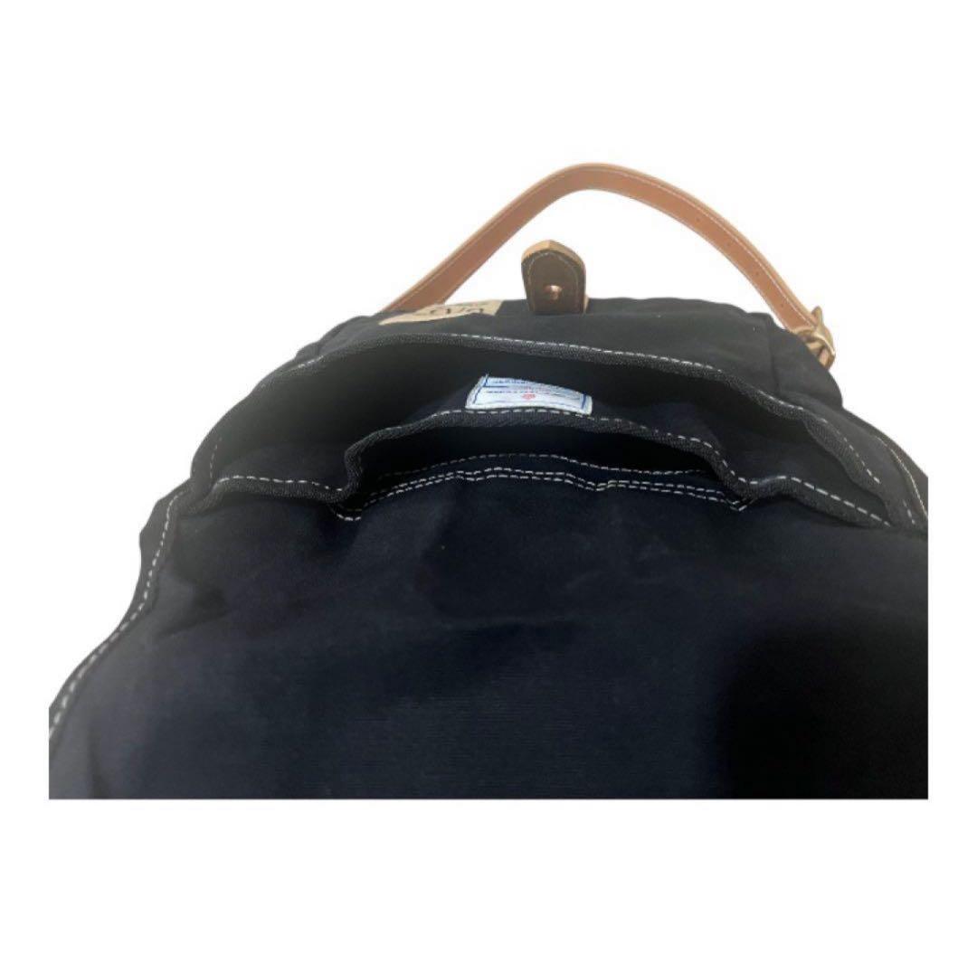 ネルデザインワークス ヘカ チェア ショルダーバッグ サイドポーチ