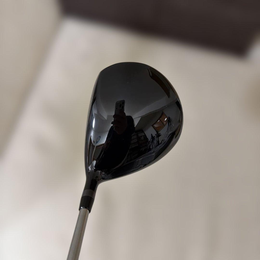 地クラブ】MIRAI PROTO440 NGS DREV REY X - メルカリ