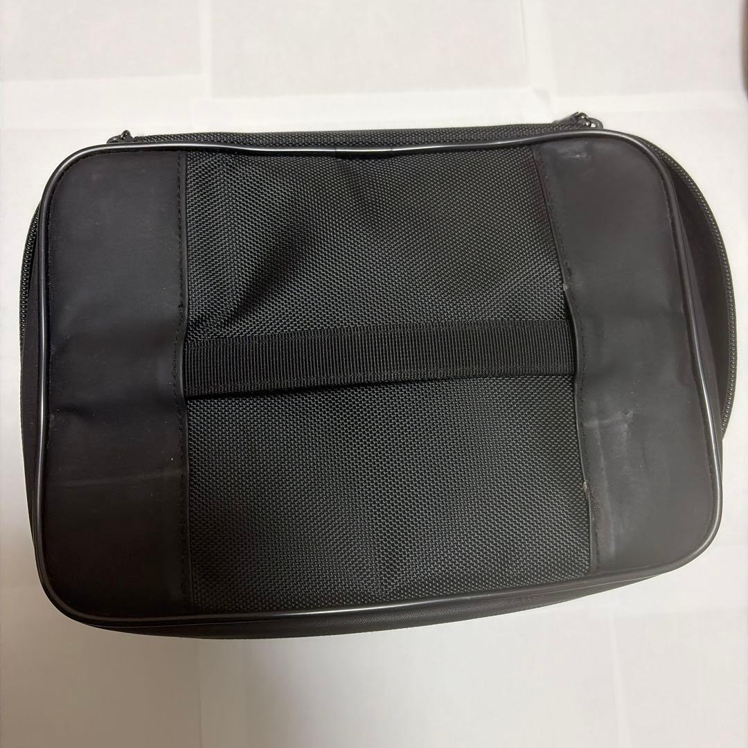 K*k様 0196. Nintendo Switch 本体＆付属品