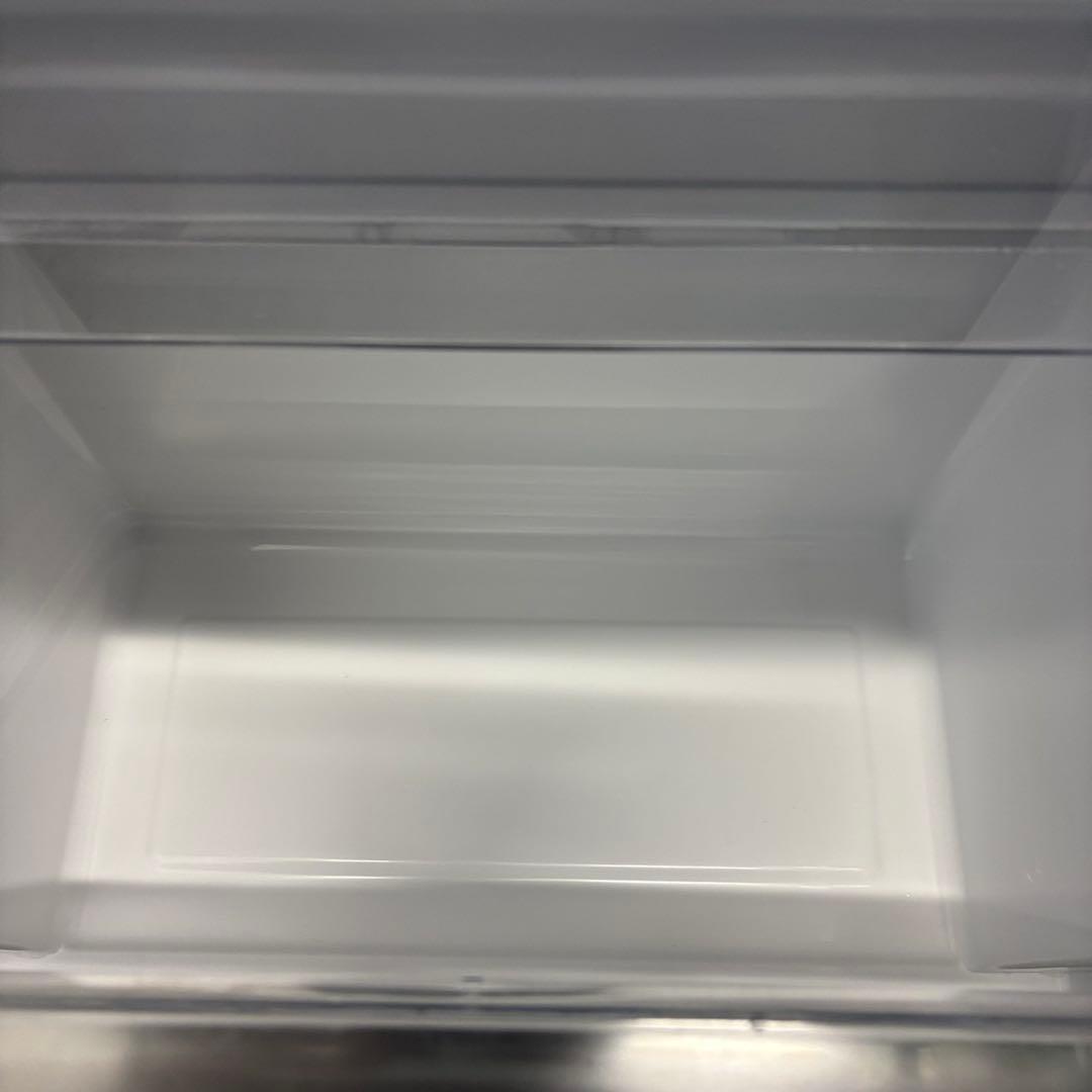 91❤️冷蔵庫 洗濯機 Haier 25年 一人暮らし 家電セット 中古 設置無料