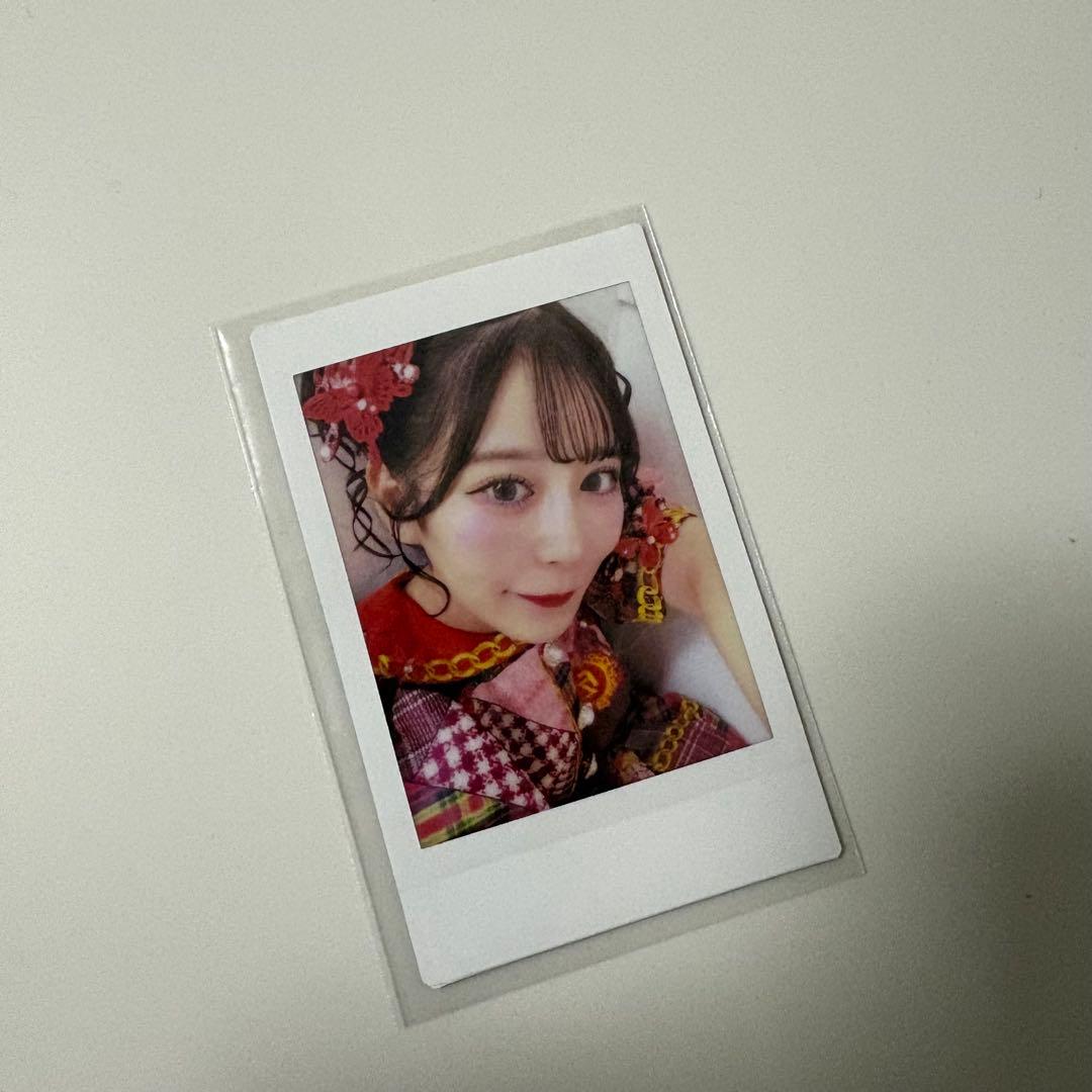 ama_moon様 リクエスト 2点 まとめ商品 - メルカリ