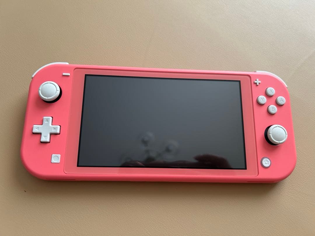 北米版スーパーファミコン スーパーNintendoソフトセット