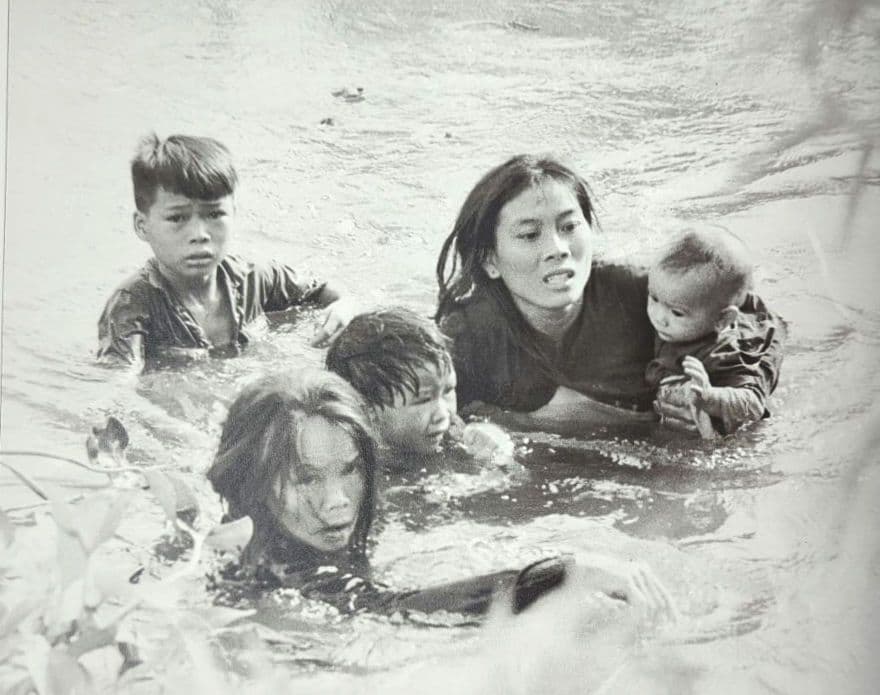 世界写真全集 全12巻揃い 大判写真集 集英社 1982-1984