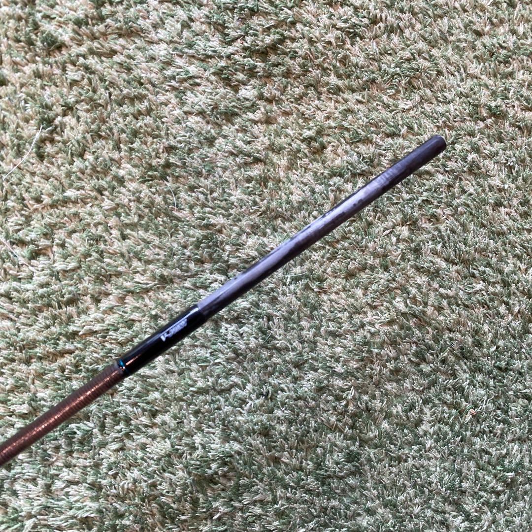 ダイワ エメラルダスSTOIST AGS IL 79MMH - メルカリ