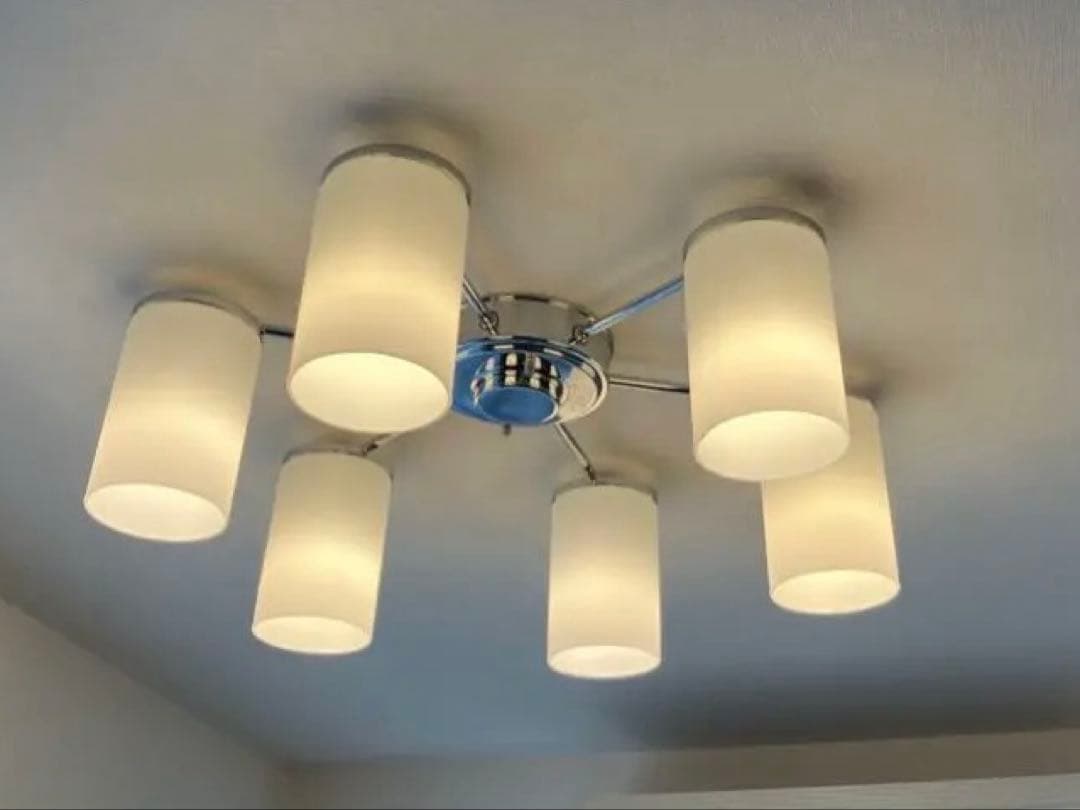 【専用】コイズミ照明　シャンデリア　AA39673L Koizumi コイズミ照明 LEDシャンデリア AA39673L | 商品紹介 | 照明