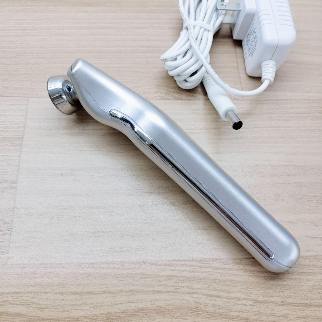 ほぼ未使用品⚡️最上級モデル リベラータ ララルーチュ RF - メルカリ