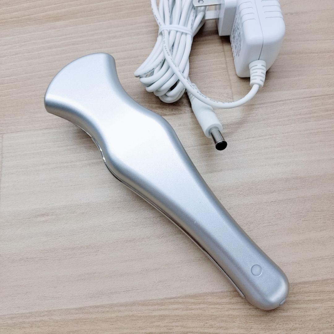 ほぼ未使用品⚡️最上級モデル リベラータ ララルーチュ RF - メルカリ