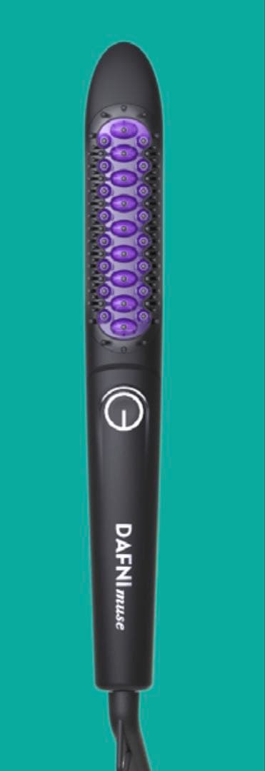 DAFNI muse ダフニ　ミューズ DAFNI muse｜PRODUCT｜DAFNI JAPAN