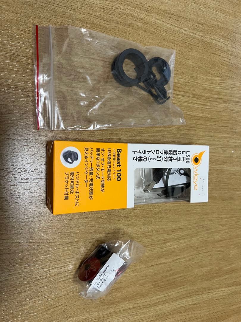 デローザ アイドルディスク カンパニョーロレコード組 サイズ49.5