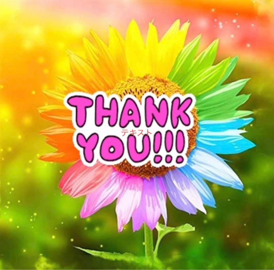 ラスト1点！【訳あり品】doTERRA ディープブルーラブ クリーム120g