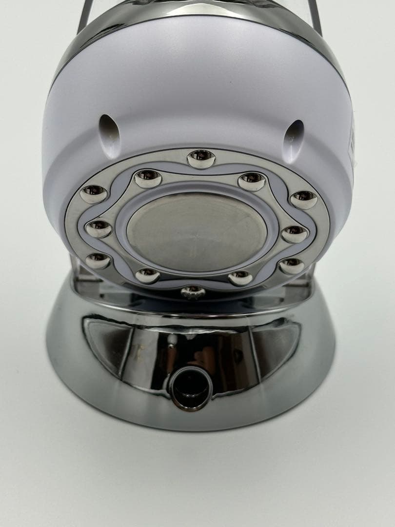 正規店購入品・メーカー保証 YAMAN HRF-51B ブラック 美顔器