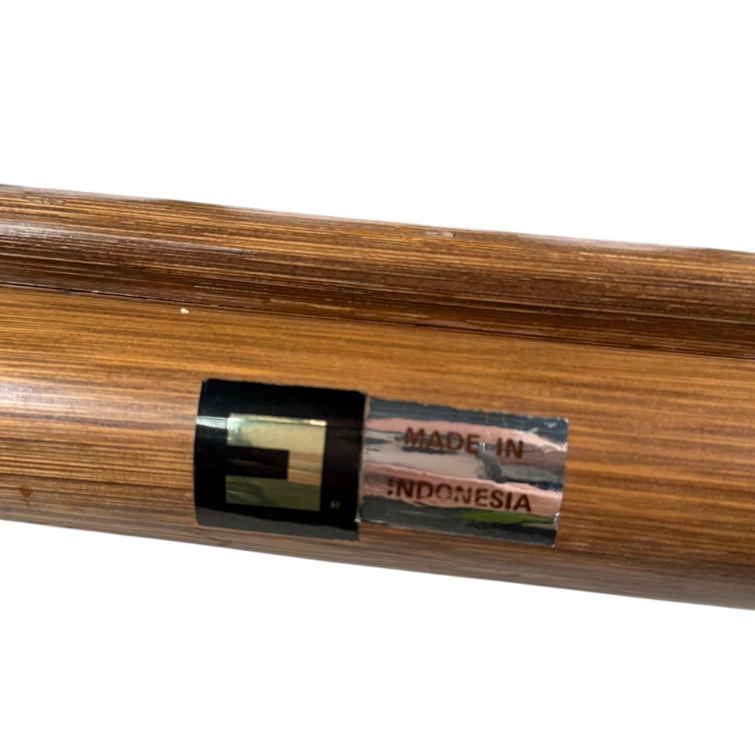 KZ035 【希少デザイン】コスガ kosuga ラタン籐 ガラステーブル - メルカリ