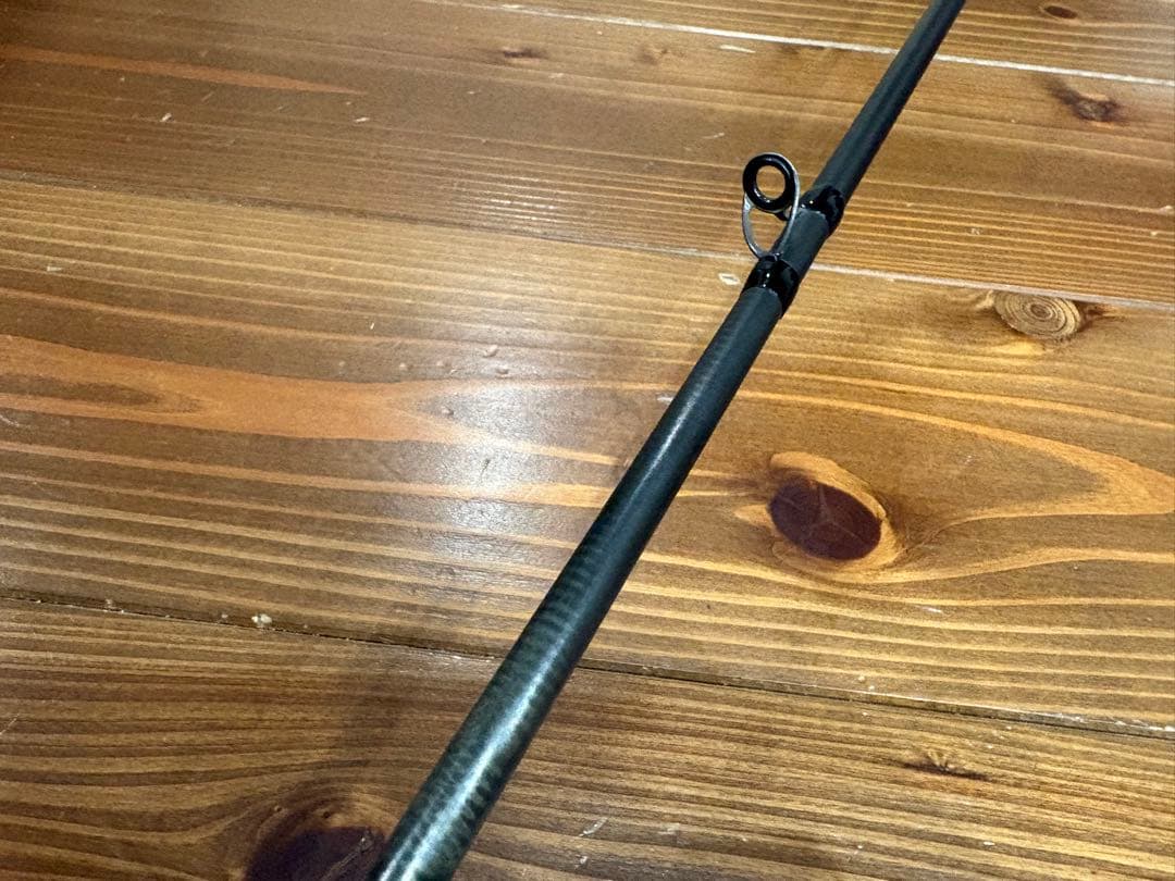 G.Loomis GLX 842C MBR 7'0