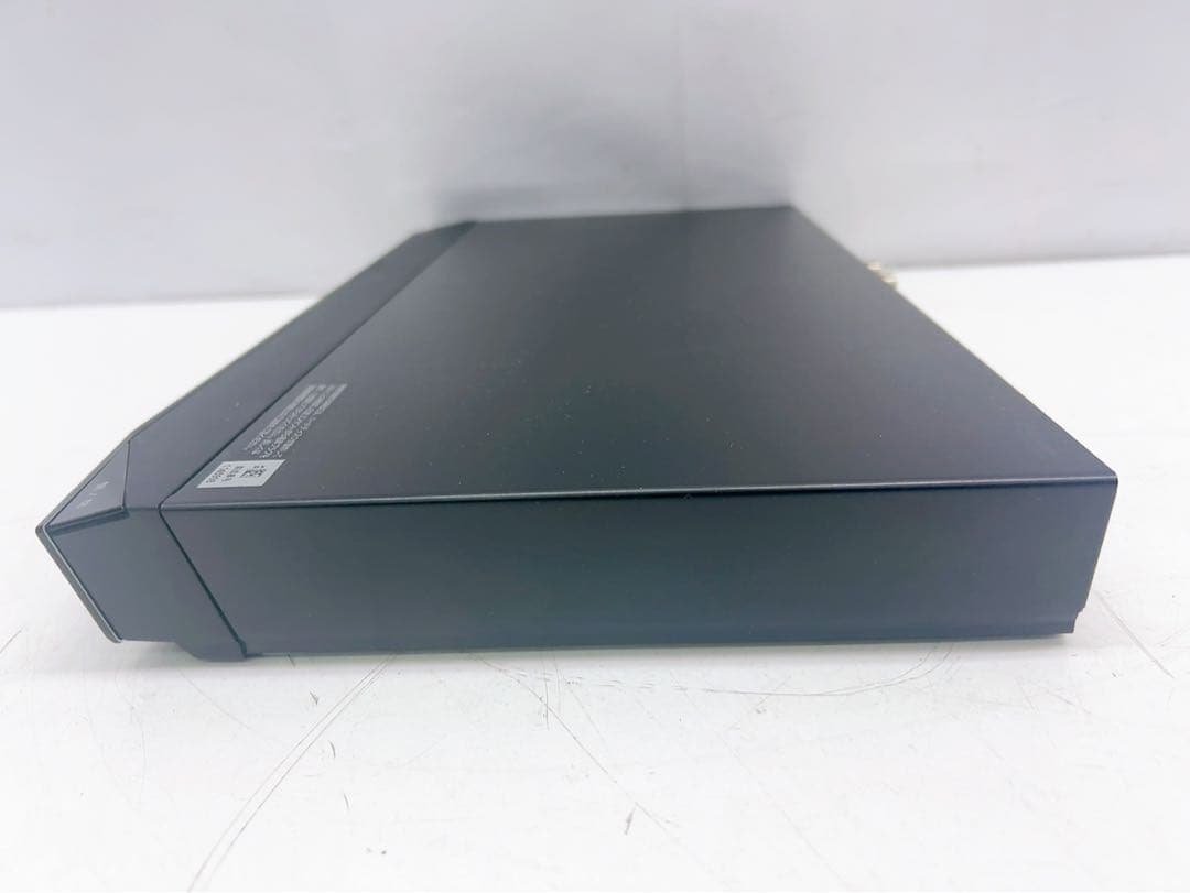 2ABM2 SONY BDレコーダー 2番組同時録画 BDZ-BDZ-EW510 - メルカリ