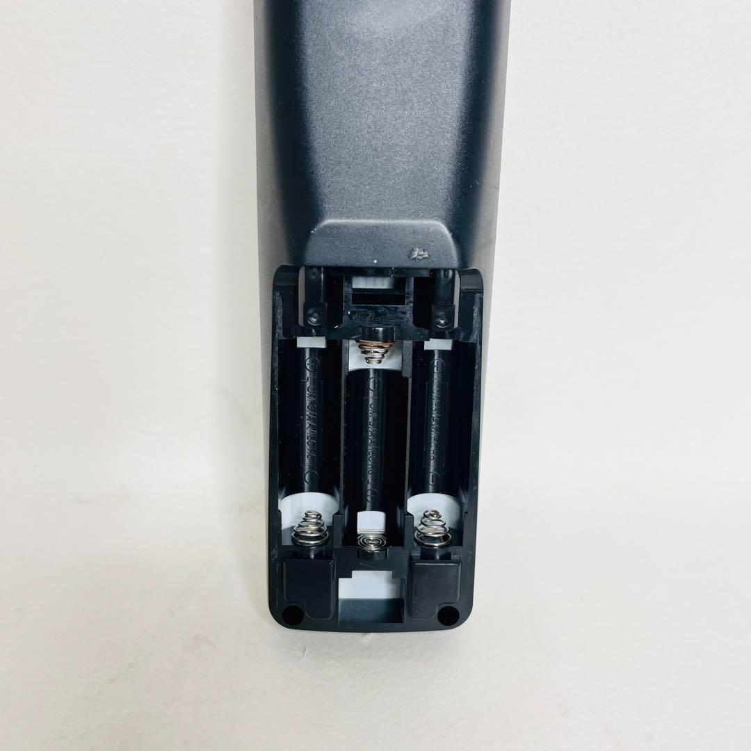 DENON AVアンプ AVC-3570 5.1ch 7.1ch