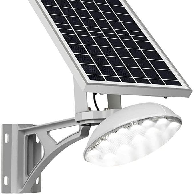 水銀灯 110w～500w ランプ.安定器付き