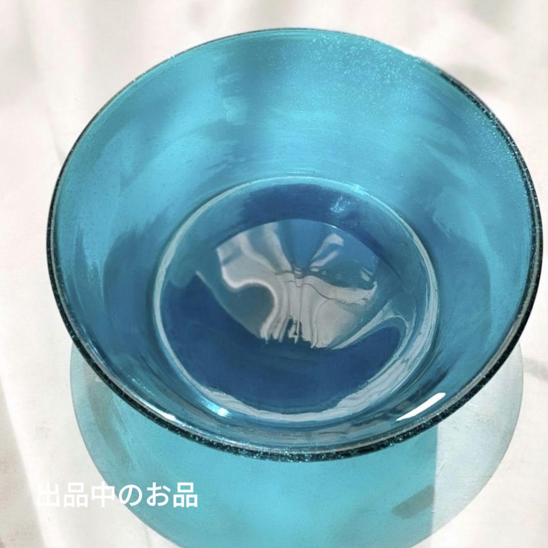 希少未開 只木芳明ドリッパー 伊藤聡信剛俊鈴木環辻和美河合竜彦村上躍圭一石原稔久