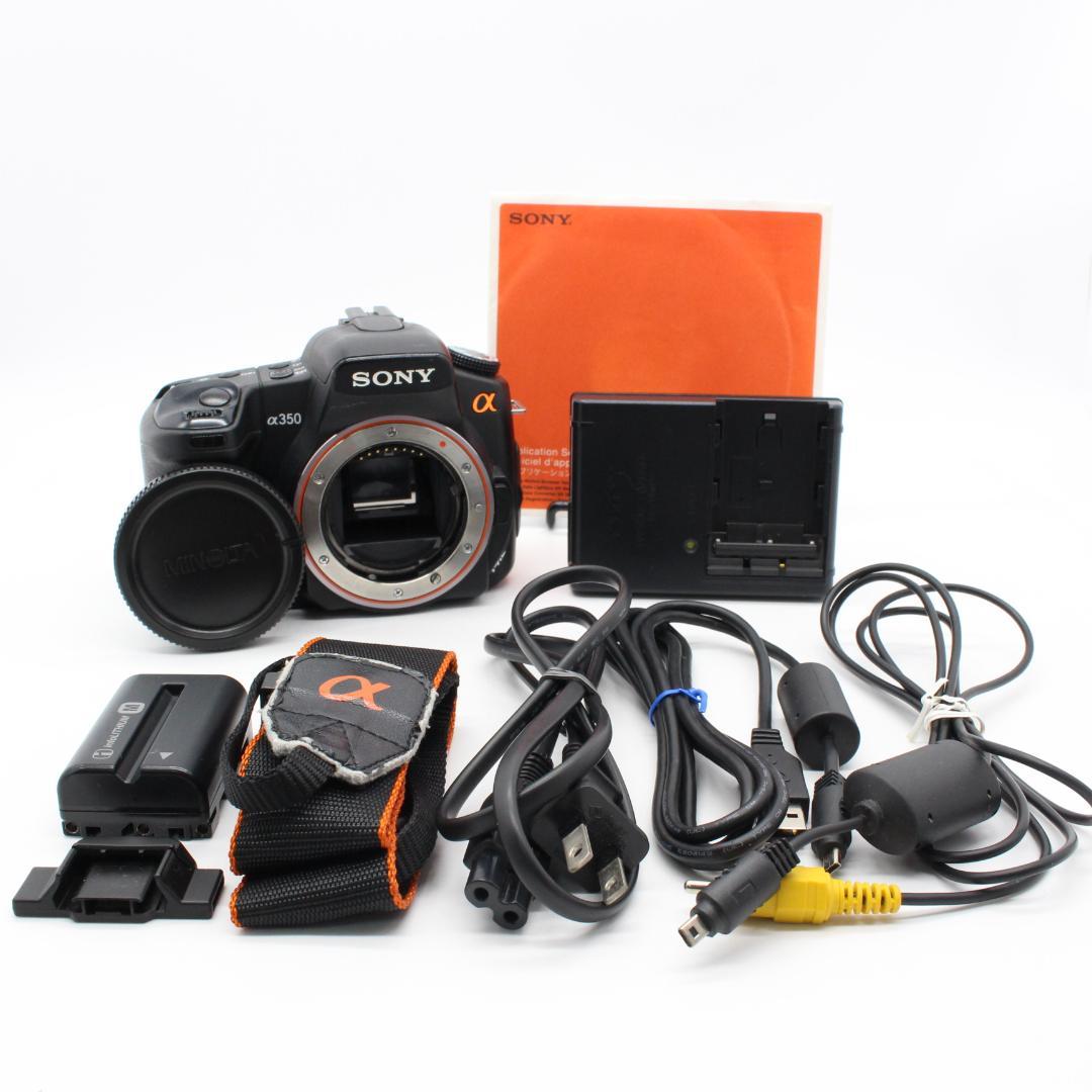 ユニセックス Nikon D5000 ズームレンズ 収納バッグ付き