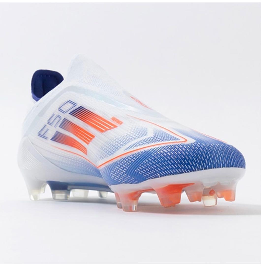 F50 ELITE LL FG (エリート レースレス)27.5cm