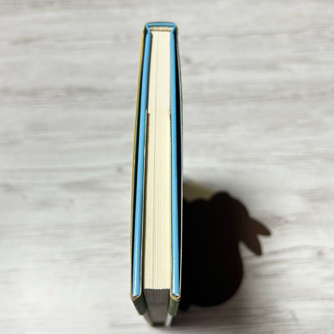 メルカリ便】クリック 佐藤雅彦超・短編集 帯付き - メルカリ