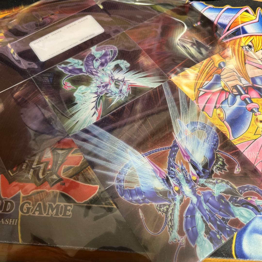 フヅキ様 リクエスト 2点 まとめ商品 - メルカリ