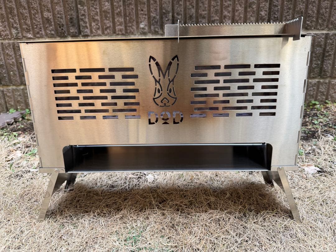 すけもえファイヤー2