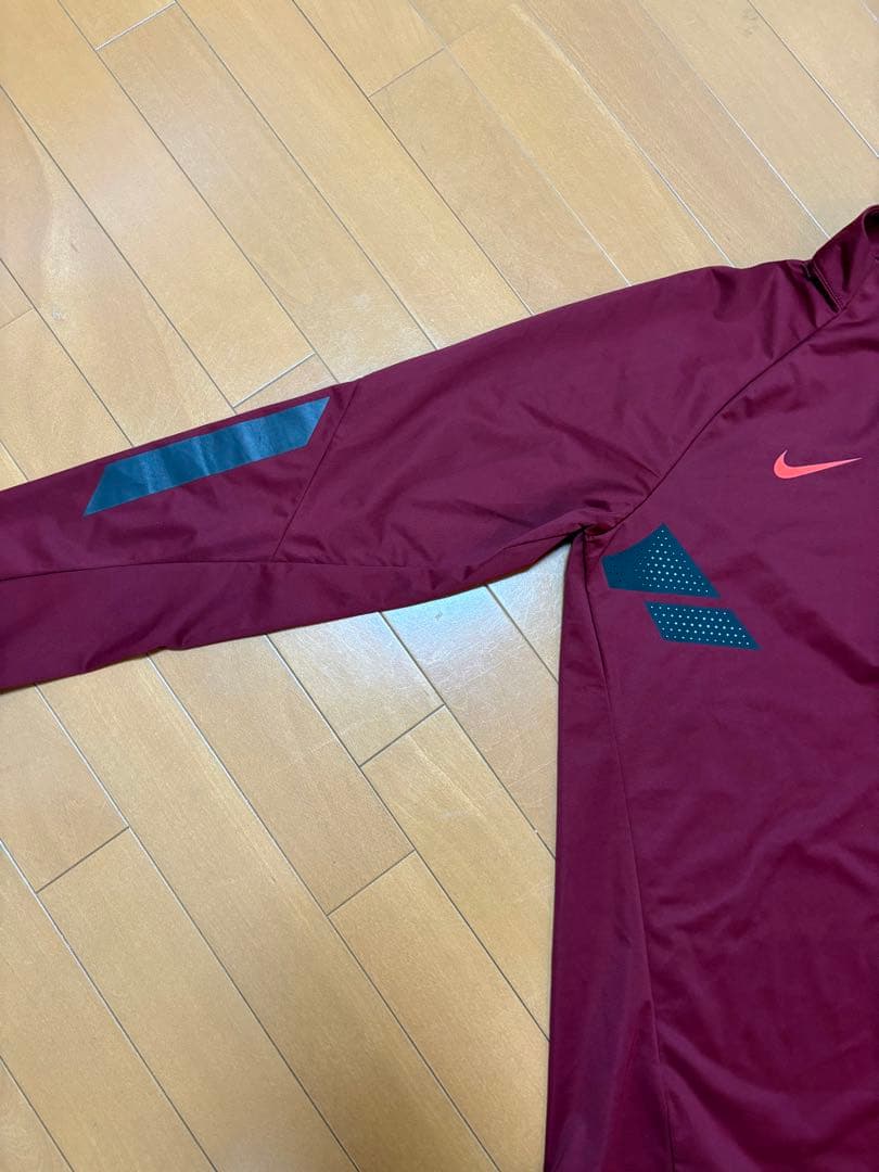 三竿健斗選手着用 鹿島アントラーズ 支給品 トレーニングウェア - メルカリ