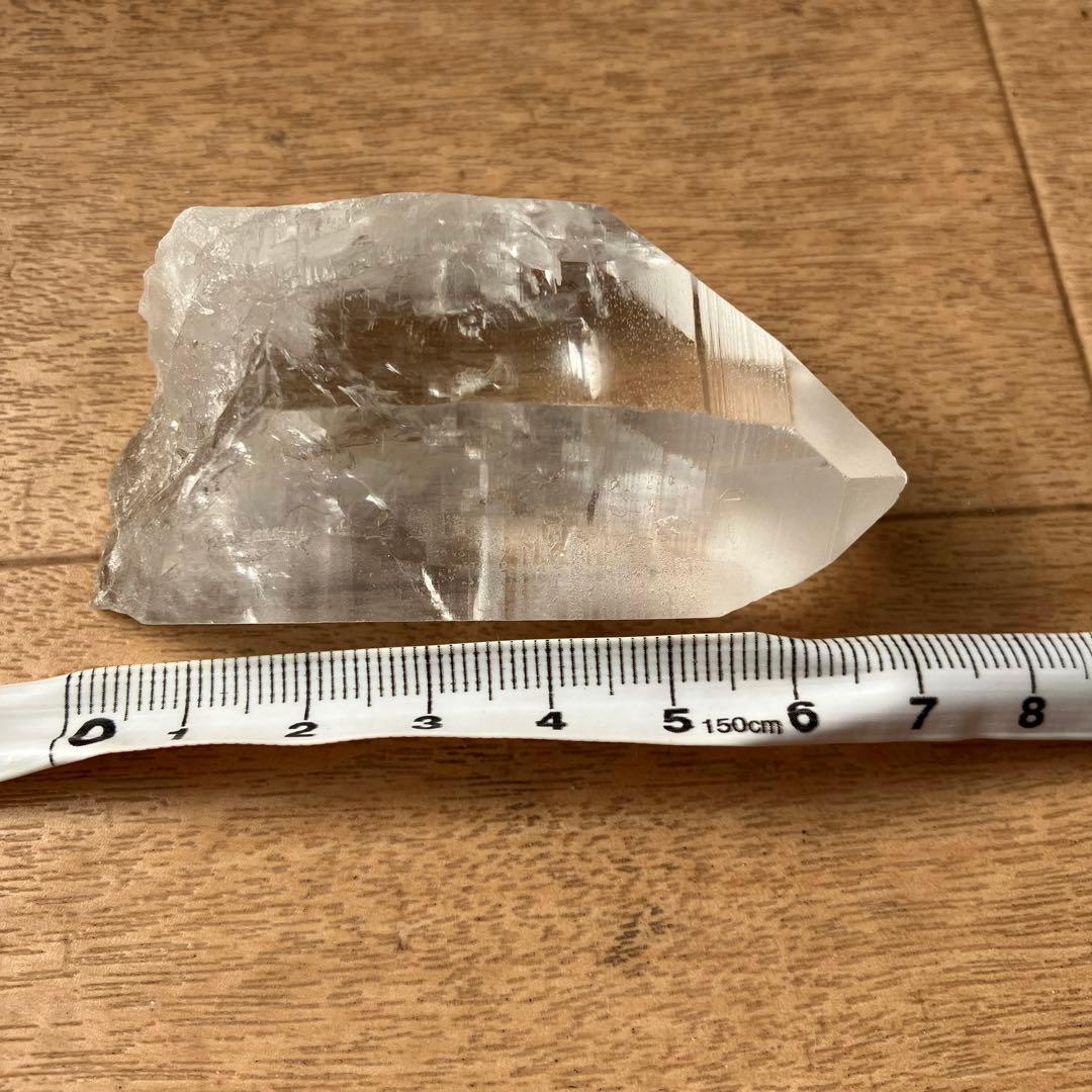 ブラジル産 レムリアンシードクリスタル 1_000000018551.jpg?1731140811