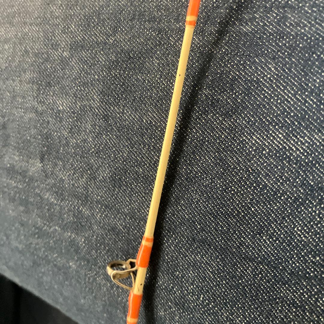 レコード キラーグリップ フリーソールセット ヘッドハンターズ - メルカリ