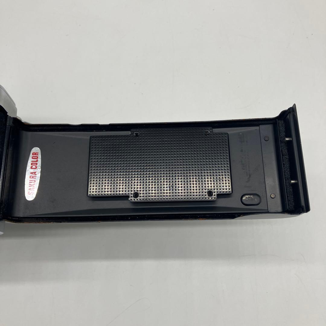 即決14,】コニカ KONICA AUTOREX オートレックス