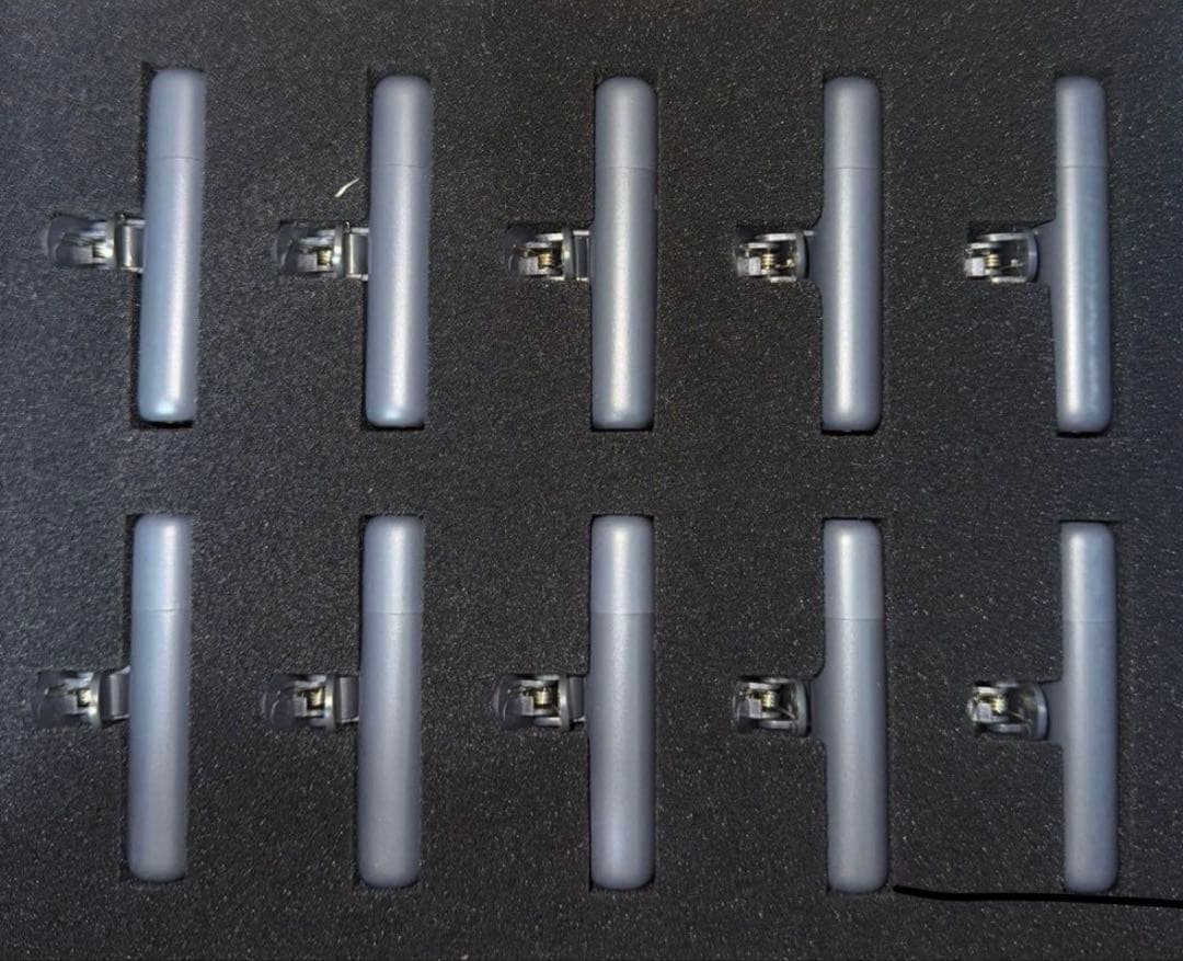 BALILA CM300 会議用マイクスピーカー ワイヤレススピーカー - メルカリ