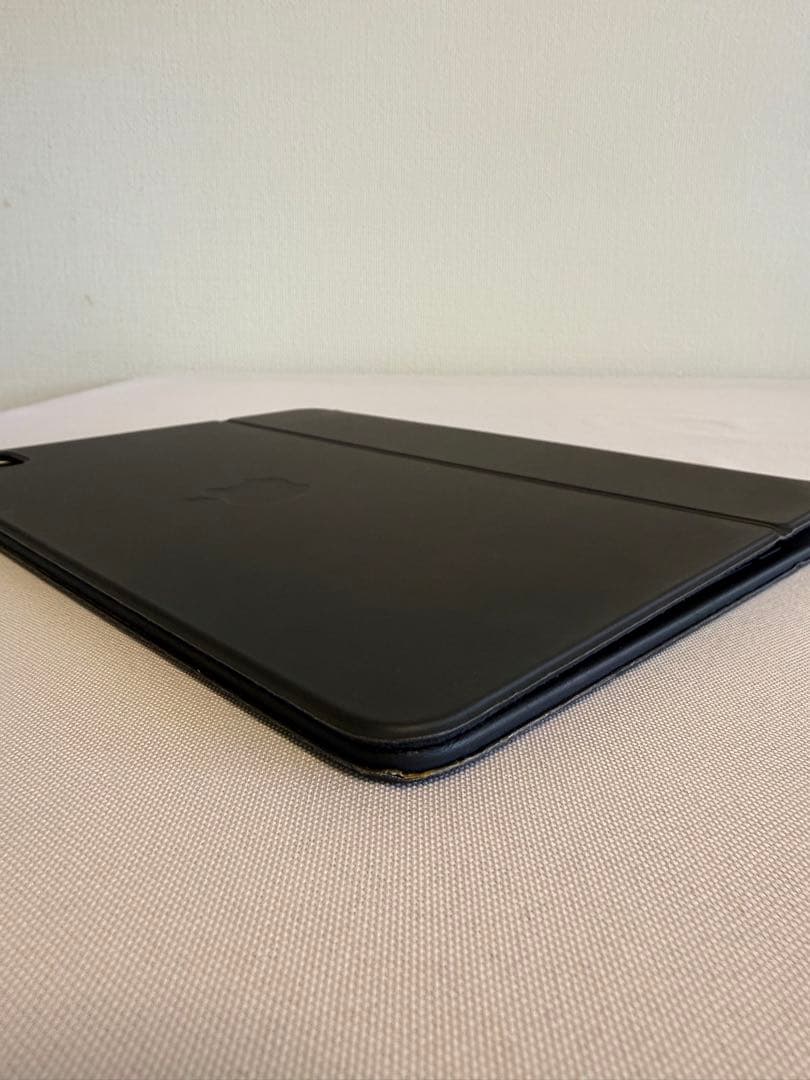 美品】Apple純正 MagicKeyboard11インチ A2261 動確済 - メルカリ