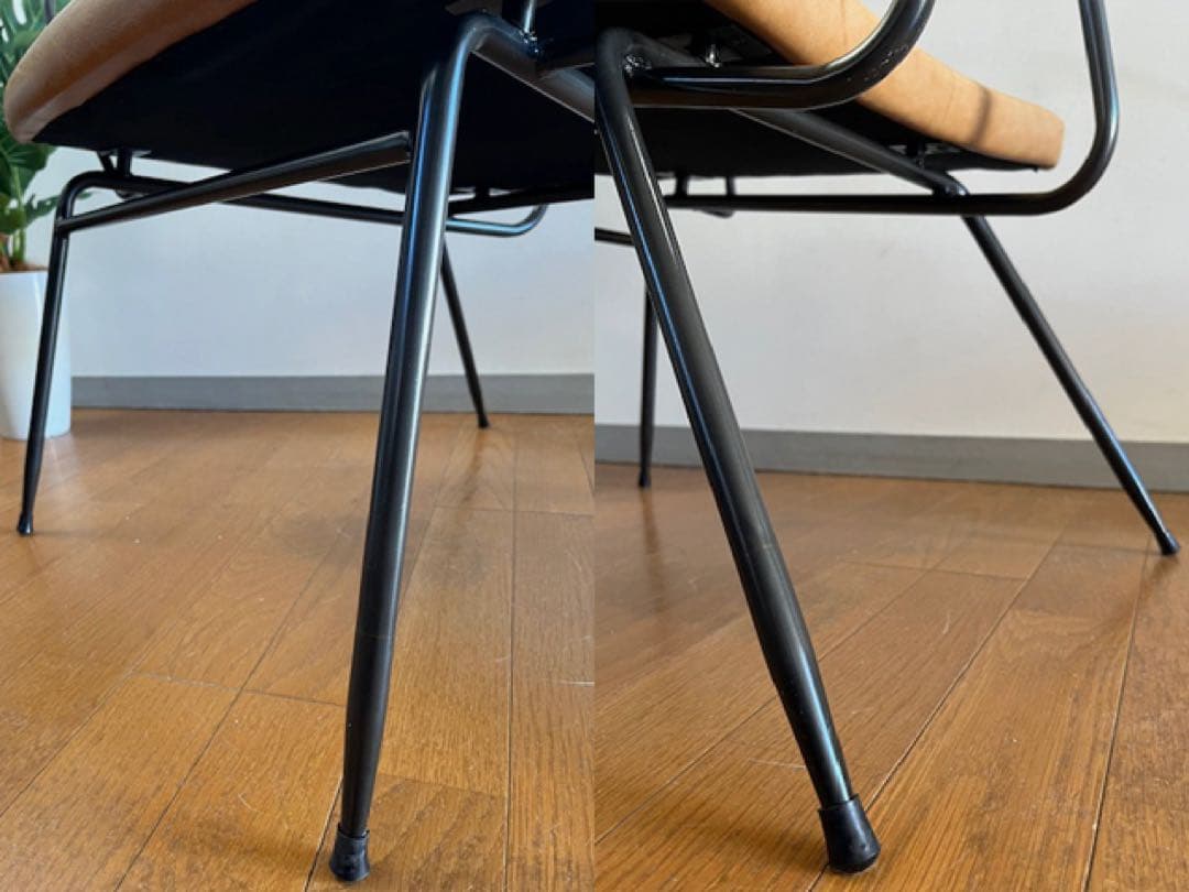 アスプルンド ソリ ラウンジチェア SOLI LOUNGE 北欧スタイル - メルカリ