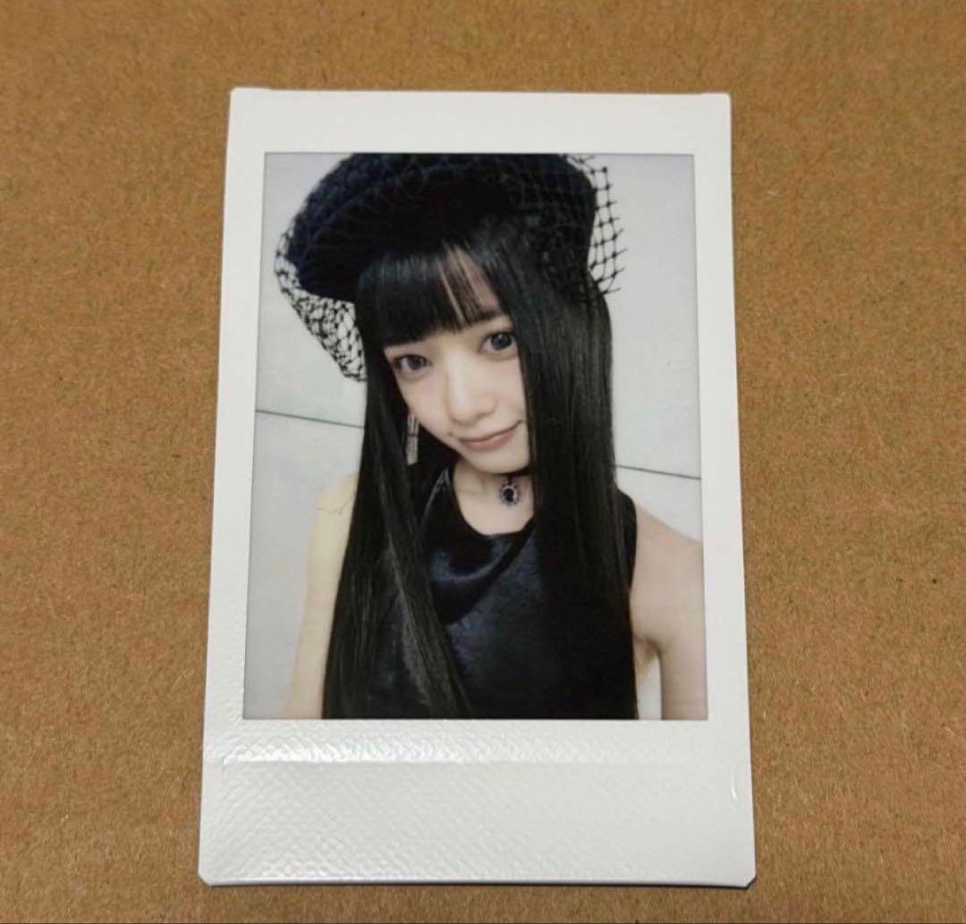 クミ チェキ タワレコ 渋谷 baby dont cry ベビドン 4 - メルカリ