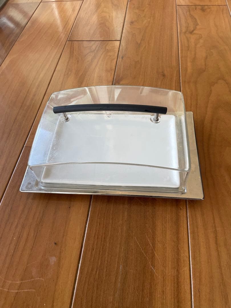 レズレー　ダイアログ　rosle 宮澤奈々　廃盤品　おもてなし