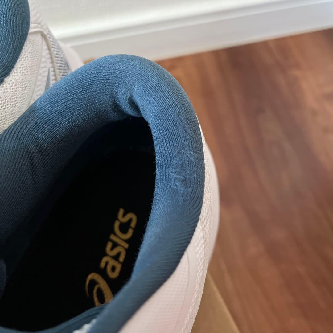 l*o様 ネットバーナー バリスティック FF MT3 25.5 - メルカリ