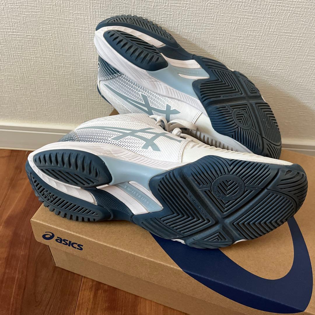 l*o様 ネットバーナー バリスティック FF MT3 25.5 - メルカリ