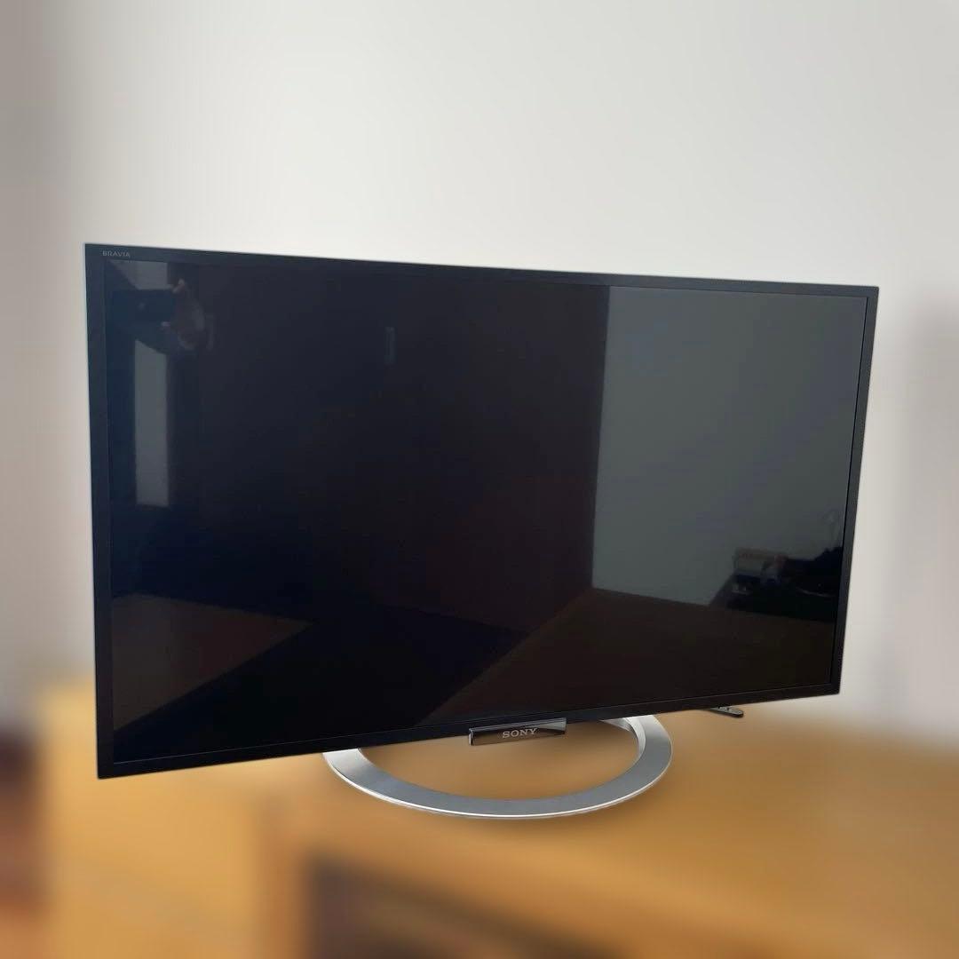 液晶テレビ SONY BRAVIA KDL-42W802A SONY BRAVIA KDL-42W802A [42インチ] 価格比較 - 価格.com