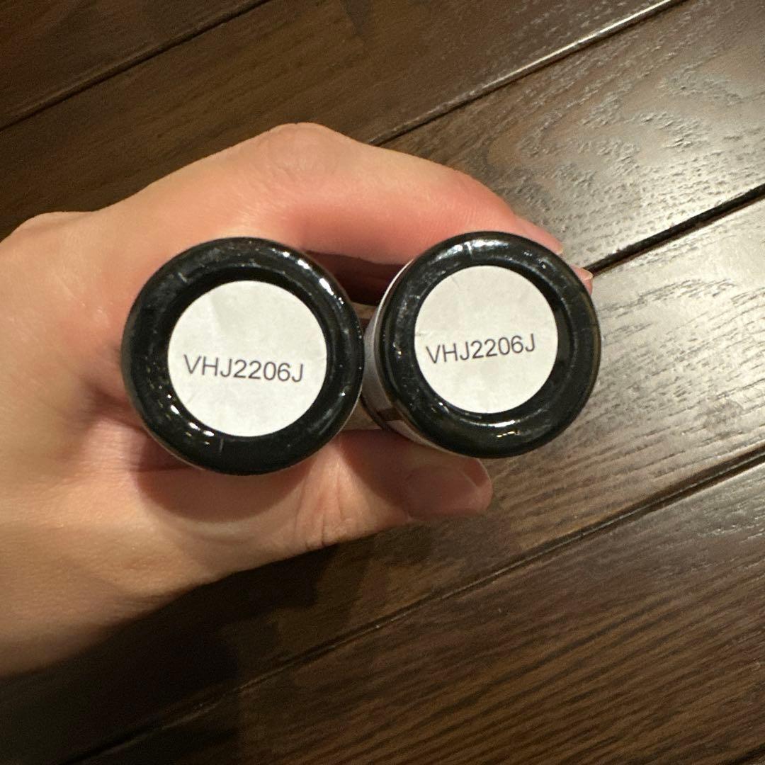 kannaway キャナウェイ ヘンプ CALM ベイプ リキッド 2本セット - メルカリ