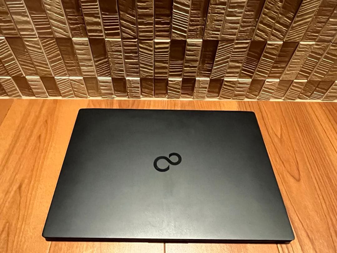富士通 LIFEBOOK U9313/NX / Core i5-1235U / - メルカリ