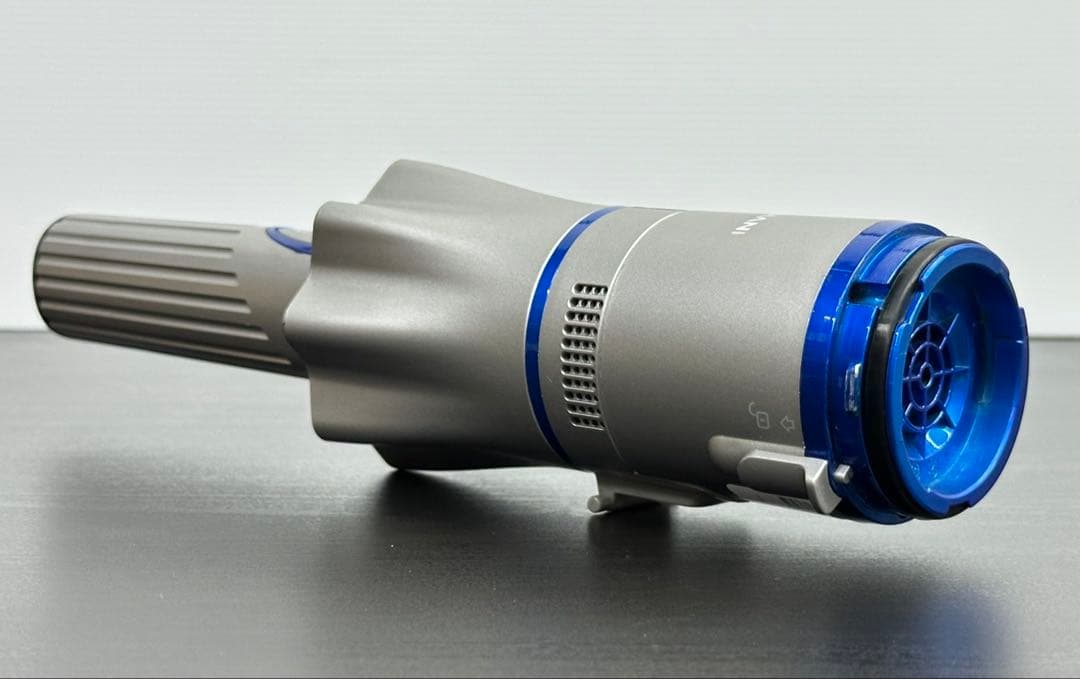 中古 美品 インビクタスワン INV-102SIL 新型 2024年製 本体 - メルカリ