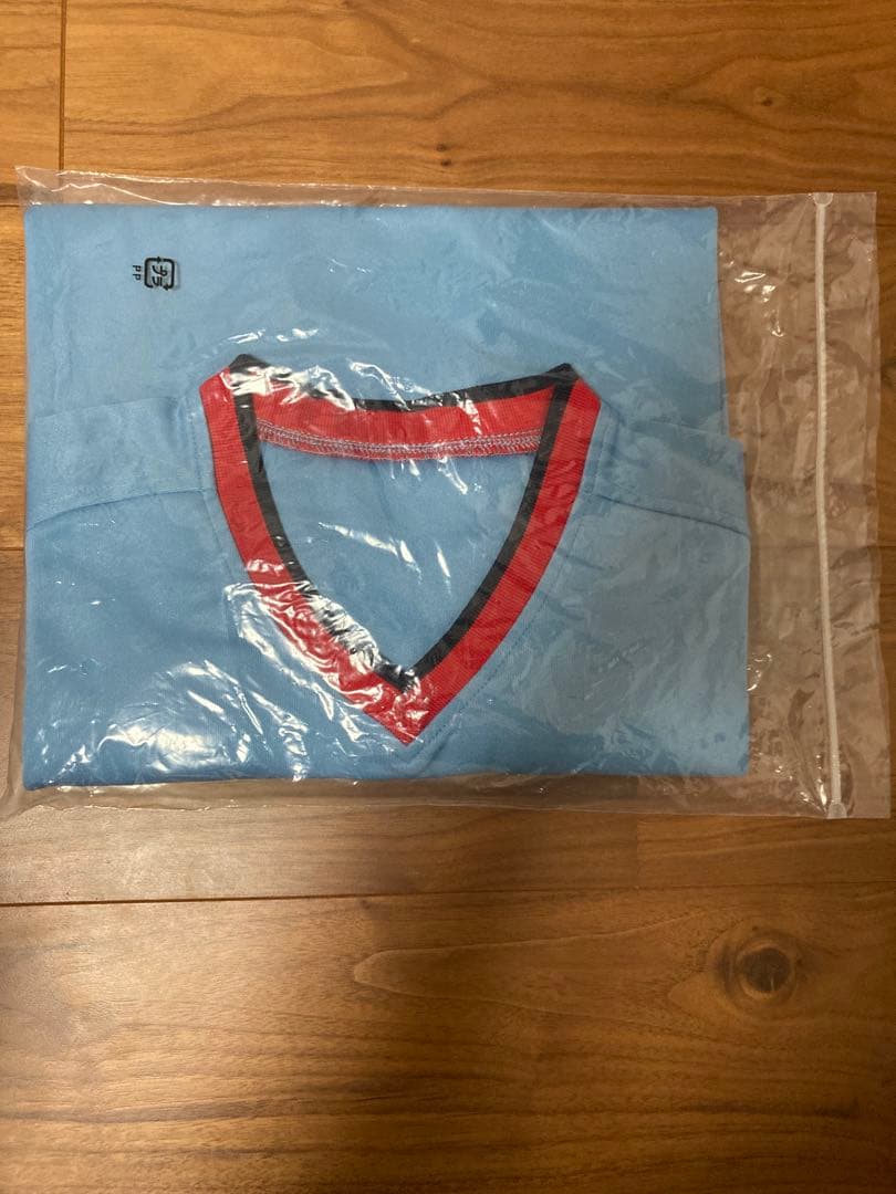 広島東洋カープ 復刻ビジターユニフォーム 前田健太 森下暢仁 18 M