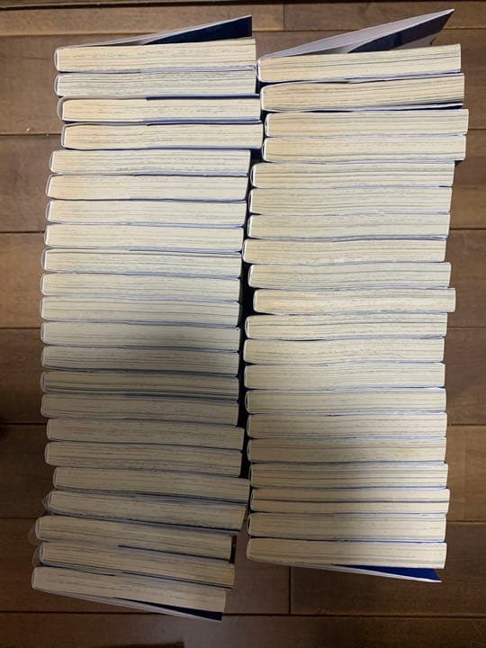 【本日限りSALE！！】漫画まとめ売り