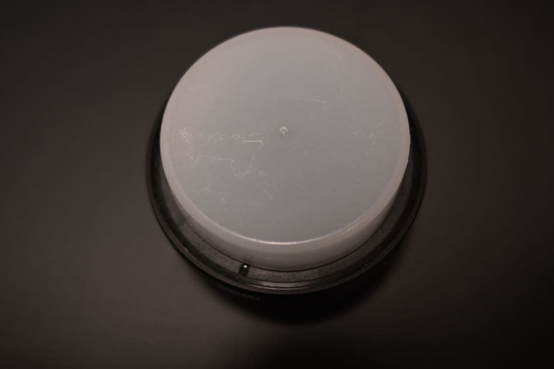 その他 Nikon NIKKOR Z DX 16-50F3.5-6.3 VR