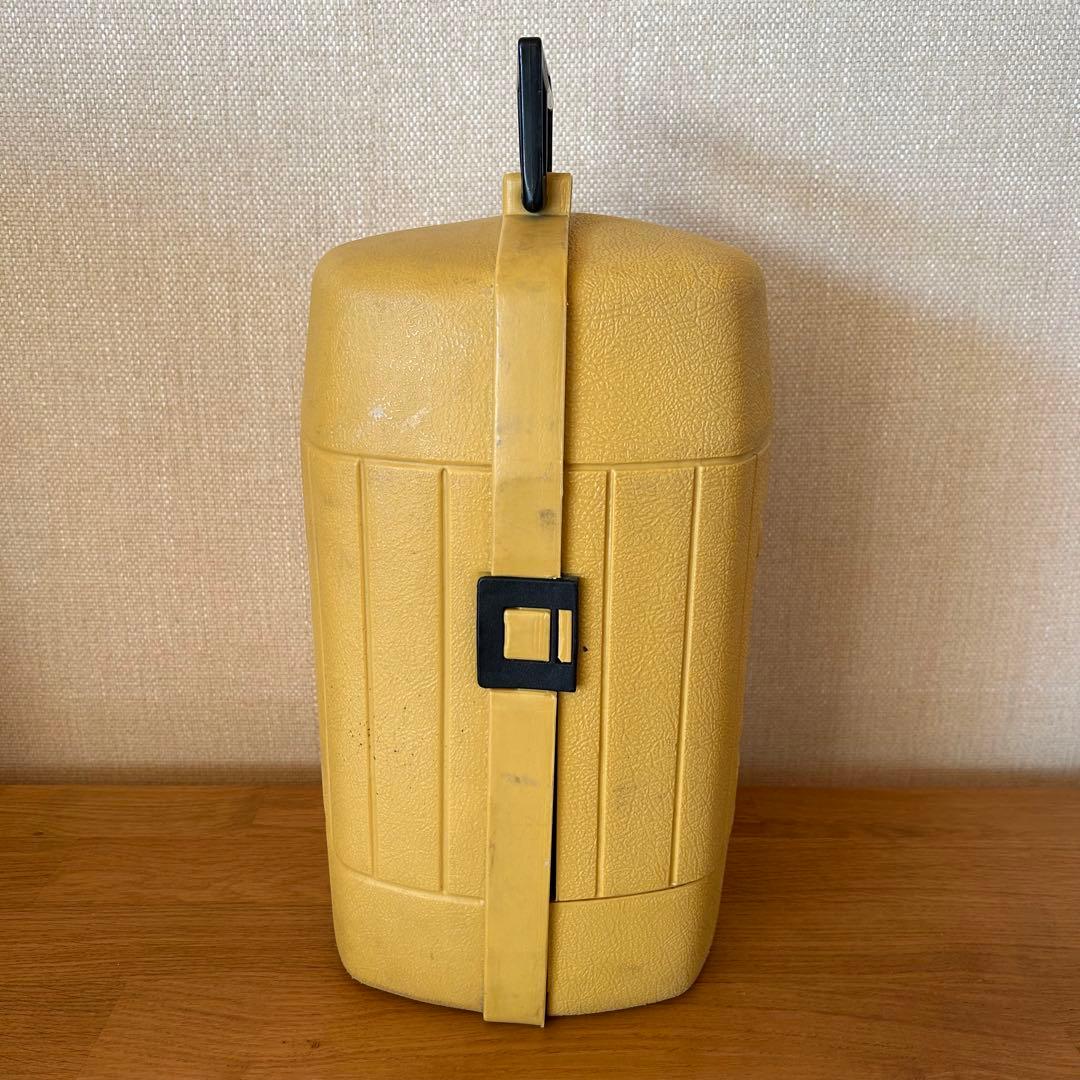 ランタン コールマン200A ランタンケース アルミ製フィルターファネル