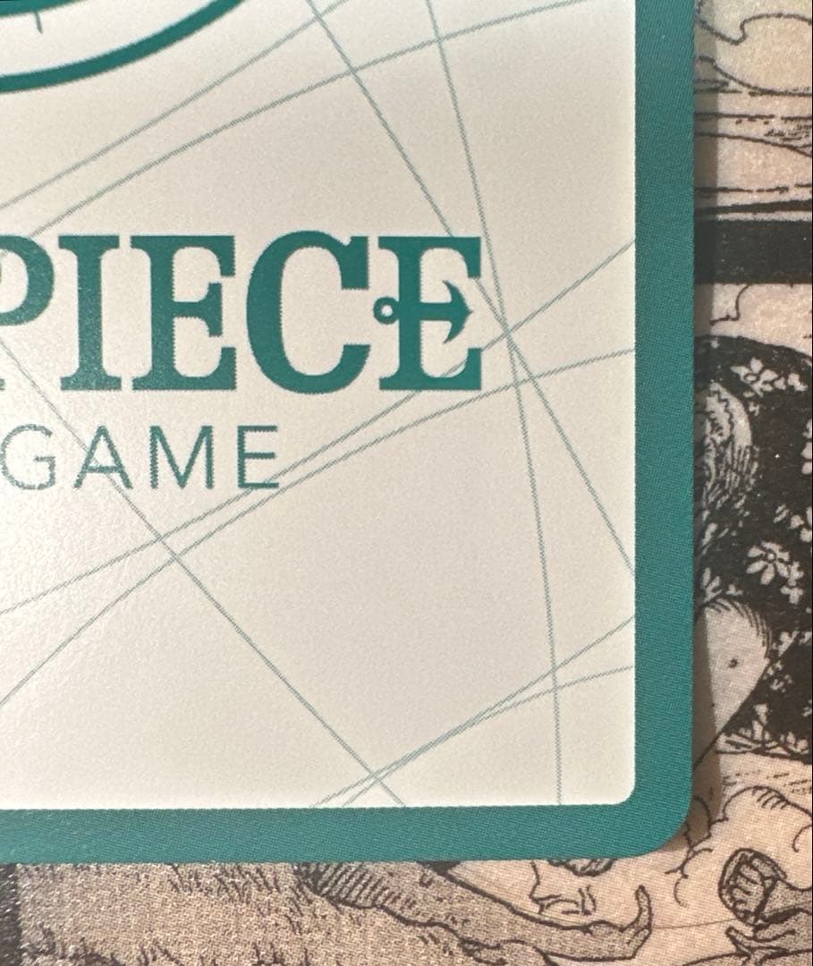 ヒロインズエディション スペシャルセット　金ドン　ナミ　ハンコック　ウタ　ロビン