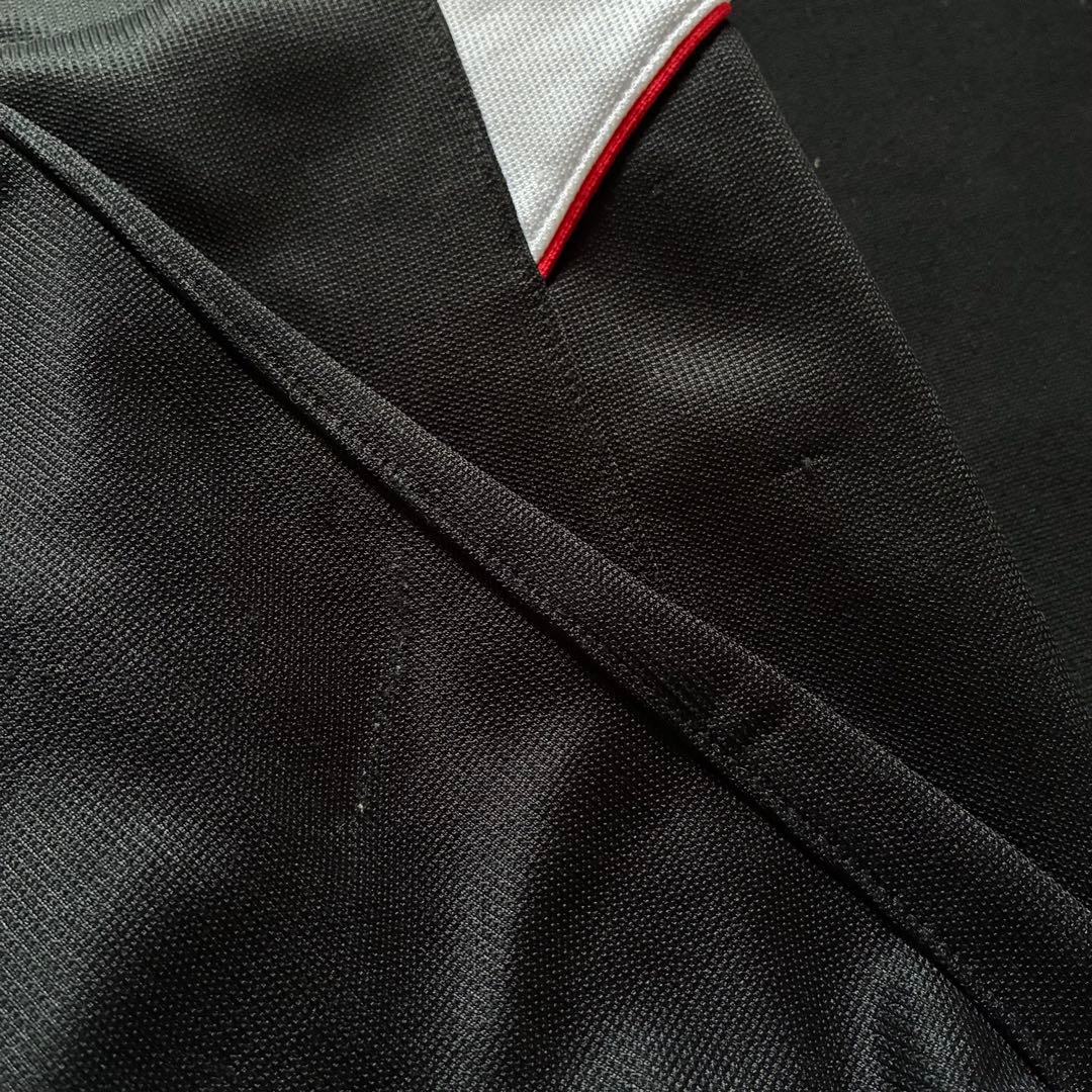 90s 読売 ヴェルディ川崎 モデル サッカー ジャージ セットアップ 上下